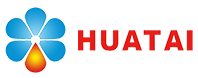 Huatai