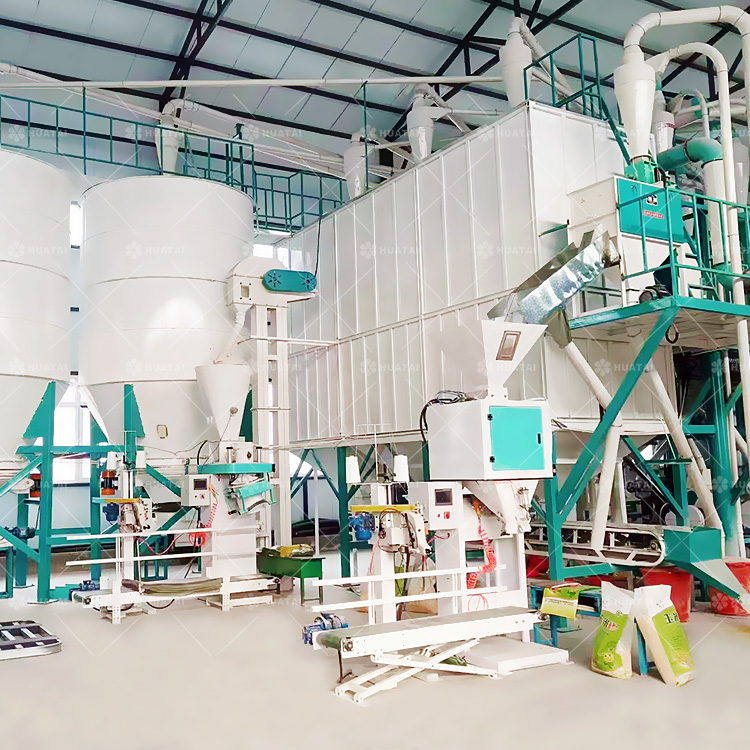 Minor Grain Crops Processing Machinery.jpg